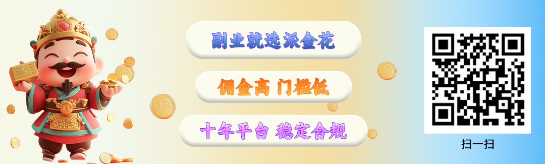 墨韻書(shū)香